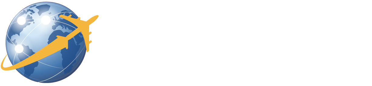 Global Parts Team